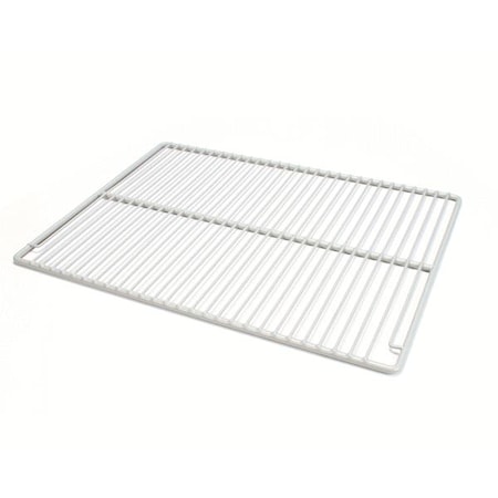 Turbo Air Shelf WM27800100